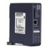 RX3i - Moduł komunikacyjny Profinet Scanner MRP 1 Gb 1