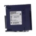 RX3i - Zasilacz do kasety bazowej RX3i 24 VDC; 40W - do układów rezerwacji zasilania 1