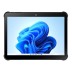PROMOCJA - Tablet przemysłowy Astraada TAB Slim Rugged Tablet 10.5", Intel® Alder Lake N200 3.7GHz, 8GB RAM, 128GB SSD, IP66 2