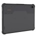 Tablet przemysłowy Astraada TAB Slim Rugged Tablet 10.5", Intel® Alder Lake N200 3.7GHz, 8GB RAM, 128GB SSD, IP66, Windows 11 PRO 1