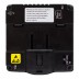 Sterownik PLC z HMI EXLt - 3.5", Ethernet; 12 DI (24V; 4 HSC); 12 DO (24V; 2 PWM); 2 AI (0-10V; 0-20mA; 4-20mA) 0