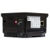 Sterownik PLC z HMI EXLt - 3.5", Ethernet; 12 DI (24V; 4 HSC); 12 DO (24V; 2 PWM); 2 AI (0-10V; 0-20mA; 4-20mA; RTD; THM); 2 AO (0-10V; 0-20mA; 4-20mA) 0