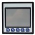 Sterownik PLC z HMI EXLt - 3.5", Ethernet; 12 DI (24V; 4 HSC); 12 DO (24V; 2 PWM); 2 AI (0-10V; 0-20mA; 4-20mA) 0