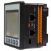 Sterownik PLC z HMI EXLt - 3.5", Ethernet; 24 DI (24V; 4 HSC); 16 DO (24V; 2 PWM); 2 AI (0-10V; 0-20mA; 4-20mA) 1