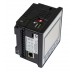 Sterownik PLC z HMI EXLt - 3.5",  Ethernet; 12 DI (24V; 4 HSC); 6 DO (przekaźnik 2A); 4 AI (0-10V; 0-20mA; 4-20mA) 2