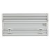 Astraada One Compact ECC2201 - 16DI, 16DO, 12AI, 6AO; web server, MQTT, RS232/485, CAN, Ethernet, EtherCAT, Ethernet, Modbus TCP/RTU 1