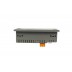 Dotykowy panel operatorski Astraada HMI, matryca TFT 4,3” (480x272, 65k), RS232/422/485, RS232, USB Client/Host 2