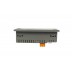 Dotykowy panel operatorski Astraada HMI, matryca TFT 4,3” (480x272, 65k), RS232/422/485, RS232, USB Client/Host 2