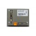 Dotykowy panel operatorski Astraada HMI, matryca TFT 4,3” (480x272, 65k), RS232/422/485, RS232, USB Client/Host 3