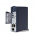 RX3i - CPU 2 MB RAM/FLASH; 1.1GHz; 1x Ethernet; 1x RS232; 1x USB; Energy PACK 1