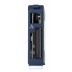 RX3i - CPU 5 MB RAM/FLASH; 1.1GHz; 1x Ethernet; 1x RS232; 1x USB; Energy PACK 3
