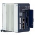 RX3i - CPU 64 MB RAM/FLASH; 1 GHz Dual Core; 2x Ethernet Gb; 1x USB; 1x Cfast; Energy Pack 1