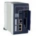 RX3i - CPU 64 MB RAM/FLASH; 1 GHz Dual Core; 2x Ethernet Gb; 1x USB; 1x Cfast; Energy Pack 2