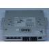 Wyprzedaż - Switch Ethernetowy 6-portowy (4 x PoE + 2 złącza SC MultiMode), zarządzalny SNMP, SuperRing 1