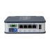 Sterownik PLC PACSystems RSTi-EP - Stand Alone CPU; 1MB RAM i FLASH; 1.2 GHz Dual Core; 2x Eth; 1x USB 0