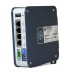 Sterownik PLC PACSystems RSTi-EP - Stand Alone CPU; 1MB RAM i FLASH; 1.2 GHz Dual Core; 2x Eth; 1x USB 1