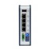 Sterownik PLC PACSystems RSTi-EP - Stand Alone CPU; 1MB RAM i FLASH; 1.2 GHz Dual Core; 2x Eth; 1x USB 1