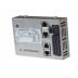 Astraada One Compact Slim ECC2100 - 4DI, 4DO, 4AI, web server, MQTT, RS232/485, CAN, EtherCAT, Modbus RTU/TCP (253000200) 3