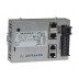 Astraada One Compact ECC2100 - 4DI, 4DO, 4AI, web server, MQTT, RS232/485, CAN, EtherCAT, Modbus RTU/TCP 2