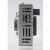 Astraada One Compact Slim ECC2100 - 4DI, 4DO, 4AI, web server, MQTT, RS232/485, CAN, EtherCAT, Modbus RTU/TCP (253000200) 4