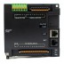 Zestaw startowy z e-szkoleniem - Sterownik PLC RCC1410; RS232, RS485, Ethernet, CsCAN, MicroSD;  14x DI 24 VDC, 10x DO 24 VDC; zasilanie 9-30 VDC 0
