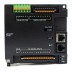 Sterownik PLC RCC1410; RS232, RS485, Ethernet, CsCAN, MicroSD;  14x DI, 10x DO 24 VDC; zasilanie 9-30 VDC 0