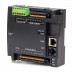 Sterownik PLC RCC1410; RS232, RS485, Ethernet, CsCAN, MicroSD;  14x DI, 10x DO 24 VDC; zasilanie 9-30 VDC 0