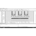 AVEVA Edge 2020 Embedded HMI Runtime 1500 zmiennych 2