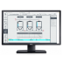 AVEVA Edge 2020 Embedded HMI Runtime 1500 zmiennych 1