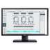 AVEVA Edge 2023 Embedded HMI Runtime 4000 zmiennych 1