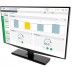 Wonderware InTouch 2017 Runtime z I/O - 1000 zmiennych 1