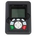 Płyta do montażu panelu oddalonego LCD/LED do serii DRV-28A/DRV-260 1