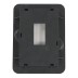 Płyta do montażu panelu oddalonego LCD/LED do serii DRV-28A/DRV-260 2
