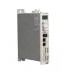 Kontroler serii Eco LMC100; 512MB RAM/FLASH; Intel Atom 1.6 GHz; zasilanie 24V; 8xDI; 4xTP; 8xDO 2
