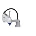 Robot EPSON SCARA LS10-B803S z kontrolerem RC90B, ze wsparciem technicznym PL 1