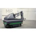 MiRHook 200 - moduł rozszerzający możliwości transportowe o holowanie wózków o wadze do 500 kg 1