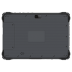 Tablet przemysłowy AS59IST10-A , 10", SDM660, 8 Core, 2.2 GHz, 4GB DDR4, 64GB SSD, Android 10 2