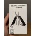 Narzędzie wielofunkcyjne (multitool) 2