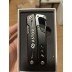 Narzędzie wielofunkcyjne (multitool) 1