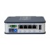 PROMOCJA - Sterownik PLC PACSystems CPE100 + interfejs komunikacyjny Profinet RSTi-EP  0
