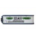 PROMOCJA - Sterownik PLC PACSystems CPE100 + interfejs komunikacyjny Profinet RSTi-EP + PAC Machine Edition 9.8 Lite 0