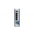 PROMOCJA - Sterownik PLC PACSystems CPE100 + interfejs komunikacyjny Profinet RSTi-EP  1