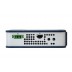 PROMOCJA - Sterownik PLC PACSystems CPE100 + interfejs komunikacyjny Profinet RSTi-EP + PAC Machine Edition 10 Lite 1