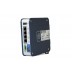 PROMOCJA - Sterownik PLC PACSystems CPE100 + interfejs komunikacyjny Profinet RSTi-EP + PAC Machine Edition 10 Lite 1