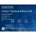 Licencja Proficy Machine Edition Professional Suite wer. 9.5 1