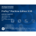 Licencja Proficy Machine Edition Professional Suite wer. 9.5 z pakietem Acceleration Plan 1