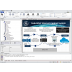 Licencja Proficy Machine Edition Professional Suite wer. 9.5 2