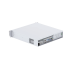 Komputer przemysłowy 2U do szafy rack 19", procesor 12/13/14 generacji Celeron/Pentium/Core, do 64 GB RAM, do 1TB SSD, technologia RAID, Windows 11 / Linux 1