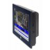 Dotykowy panel operatorski QuickPanel+; 12" Multi-touch, 1GHz, 1024 MB RAM, 512 MB Flash, 2xETH, RS232, RS485, 2xUSB, 24VDC 1