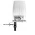 GATX10 - przemysłowy, zaawansowany gateway z obsługą BLE zintegrowany z anteną. Komunikacja Bluetooth/Wi-Fi/LAN/Modbus TCP/MQTT 2
